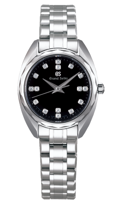 Grand Seiko Elegance Replica Watch STGF331 Grand Seiko Elegance Replica Watch STGF331